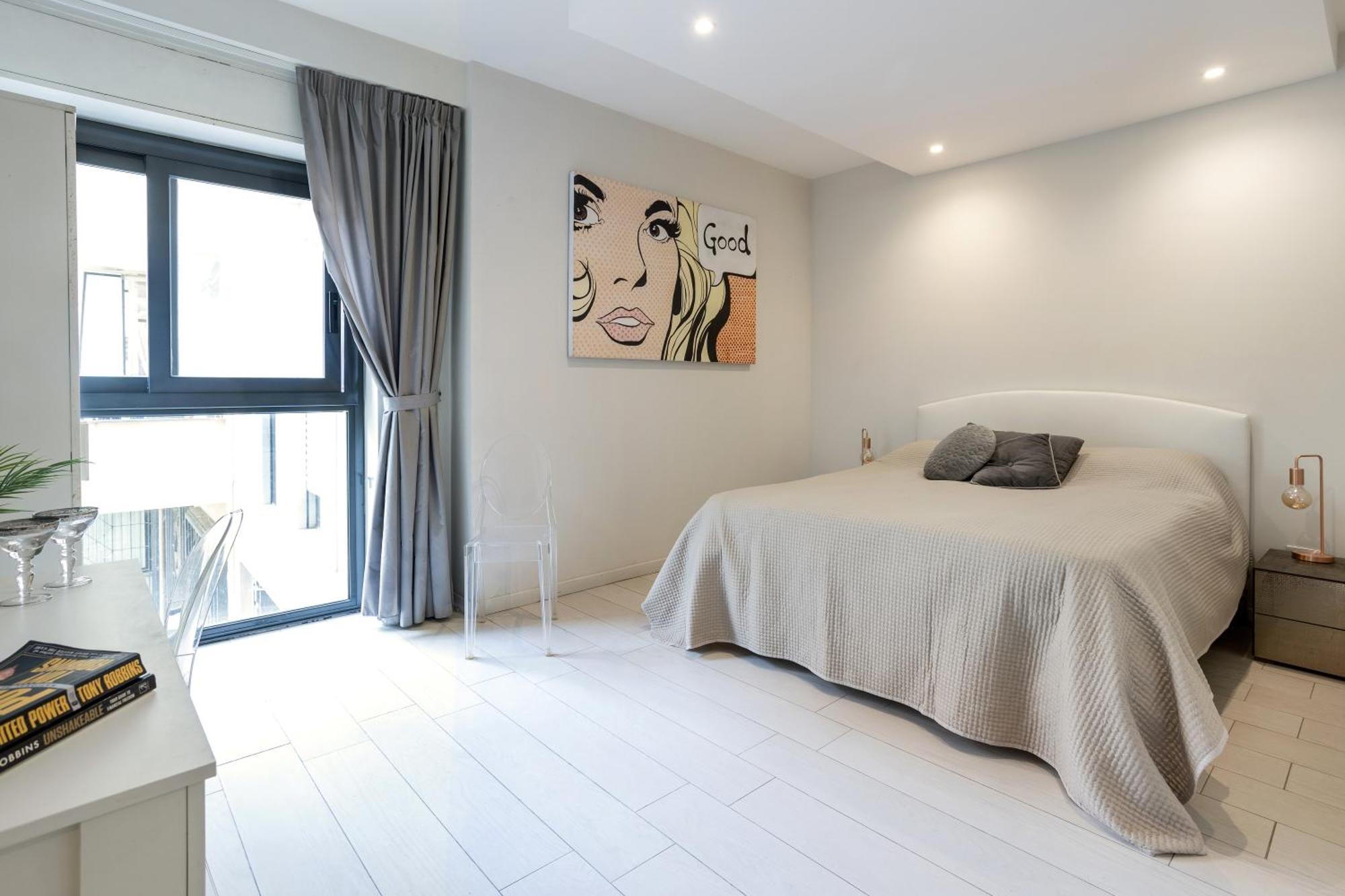 Seafront In The City Hotel Catania Ngoại thất bức ảnh