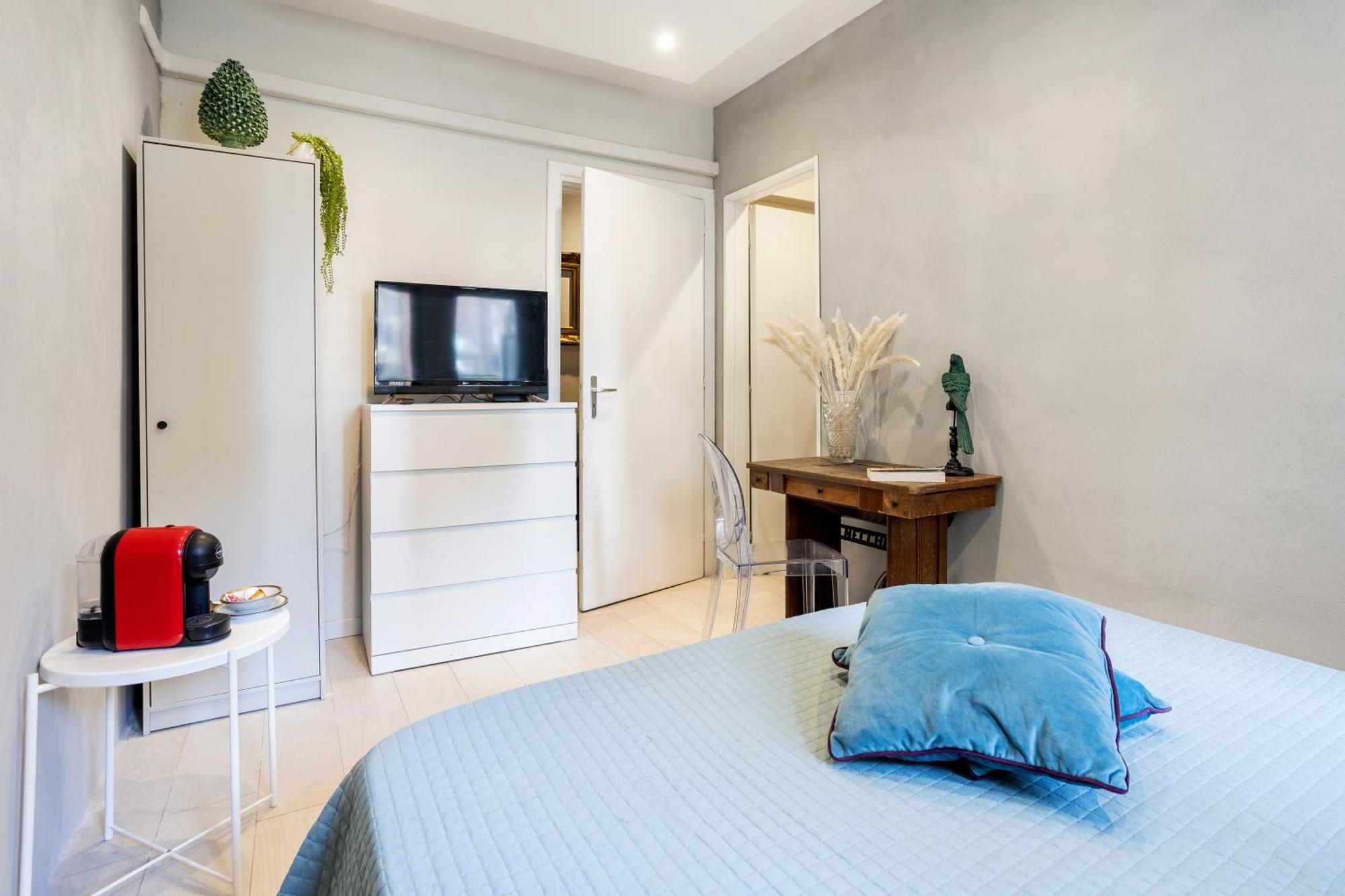 Seafront In The City Hotel Catania Ngoại thất bức ảnh
