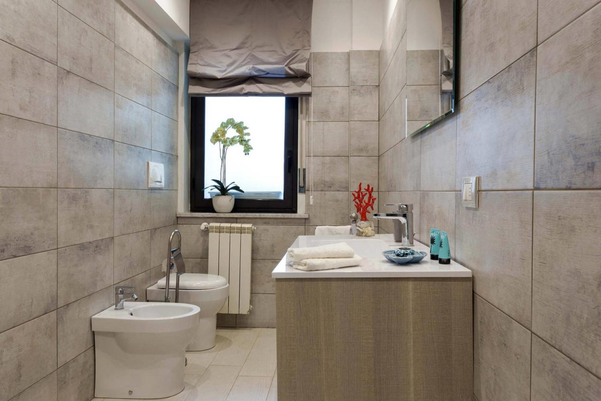 Seafront In The City Hotel Catania Ngoại thất bức ảnh