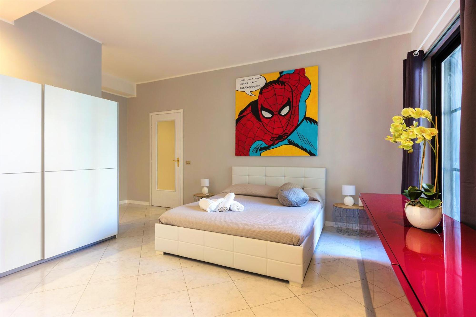Seafront In The City Hotel Catania Ngoại thất bức ảnh